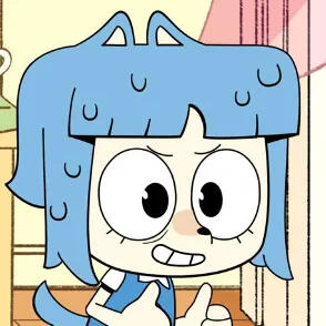 SULU Sulu (Kunshikter)