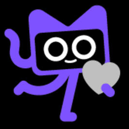 KODE Kodee (Kotlin/JetBrains)