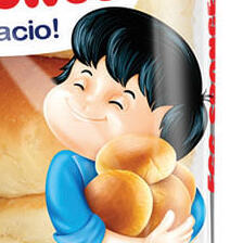 PNCO Panco Boy